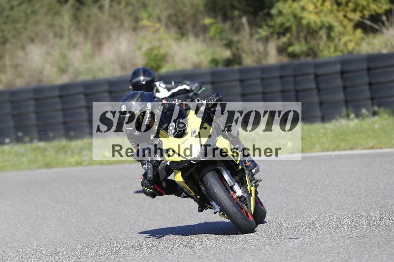 Archiv-2025/55 20.09.2025 Speer Racing ADR/Gruppe gruen/86